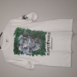 Vintage Koala Tee